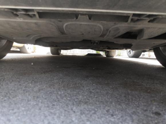 [上海·沪B] 二手大众速腾2018款 280TSI DSG豪华型