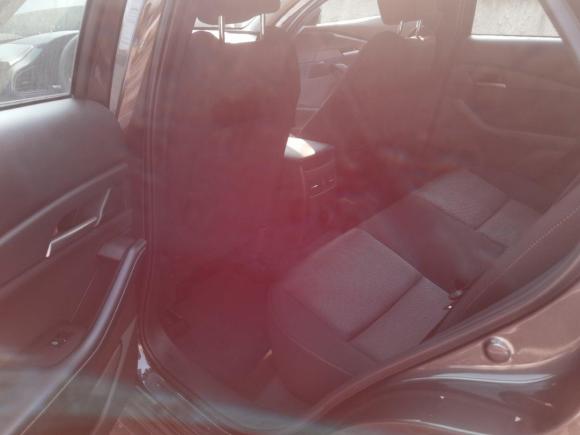 [金华·浙G] 二手马自达马自达CX-302021款 2.0L 手动尚悦型