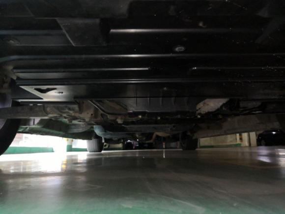 [武汉·鄂A] 二手上汽大通上汽大通G202019款 首发款 2.0T 自动智尊版 国V