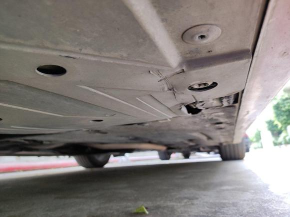 [广州·粤A] 二手宝马宝马4系2014款 428i Gran Coupe 设计套装型