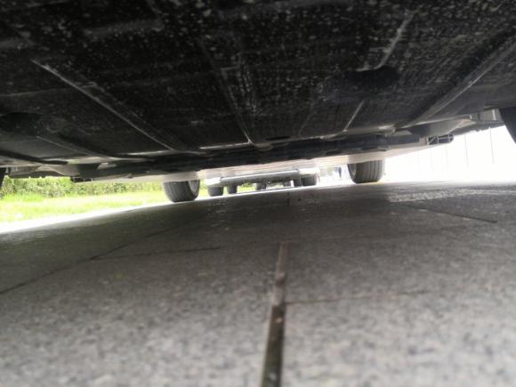 [杭州·浙A] 二手欧拉欧拉好猫GT2022款 木兰版 480km长续航 标准版 135kW