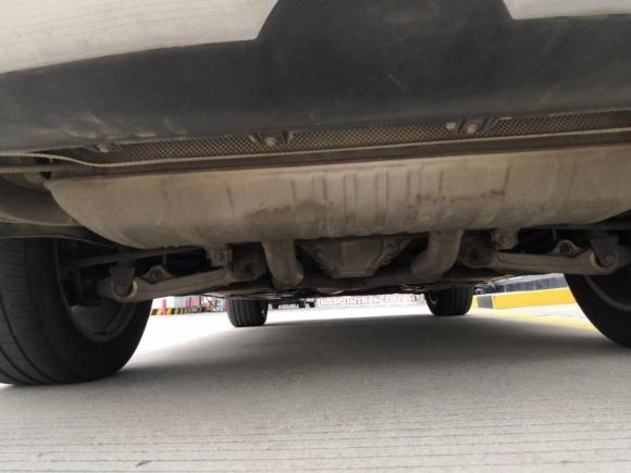 [嘉兴·苏M] 二手奔驰奔驰GLE轿跑2015款 GLE 320 4MATIC 轿跑SUV