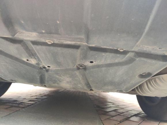 [武汉·鄂A] 二手奔驰奔驰R级2011款 R 350 L 4MATIC