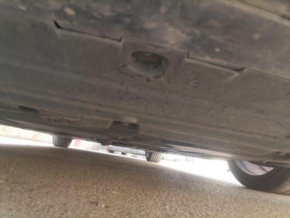 [武汉·鄂A] 二手奔驰奔驰A级AMG2020款 AMG A 35 L 4MATIC