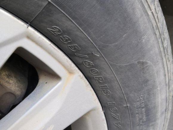 [南昌·赣A] 二手起亚索兰托2012款 2.2T 柴油豪华版