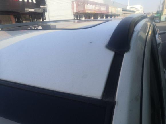 [嘉兴·苏A] 二手长安商用欧尚2016款 1.5L 手动豪华型7座