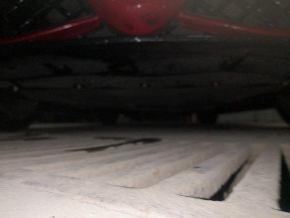 [南昌·赣A] 二手阿尔法罗密欧Giulia2017款 2.0T 280HP 豪华版