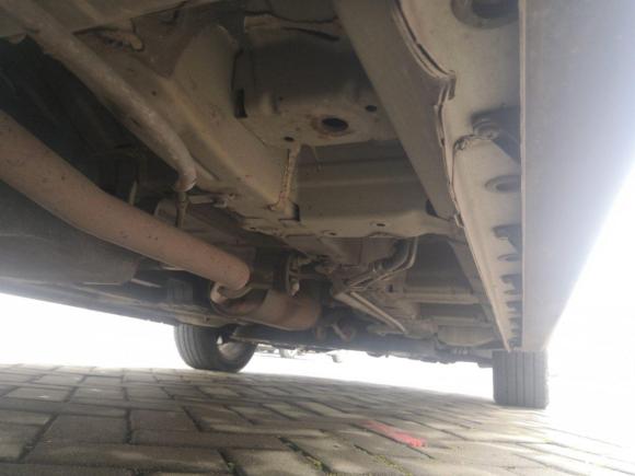 [苏州·苏E] 二手长安凌轩2017款 1.6L 手动幸福型