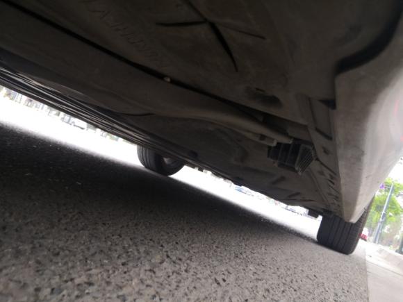 [成都·川A] 二手宝马宝马X1新能源2018款 xDrive25Le 豪华型