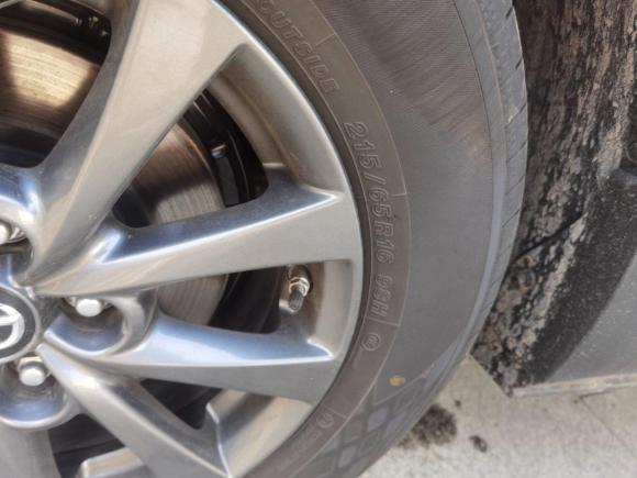 [金华·浙G] 二手马自达马自达CX-302021款 2.0L 手动尚悦型