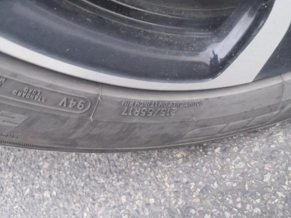 [温州·浙C] 二手小鹏汽车小鹏汽车G32020款 520i 智享版