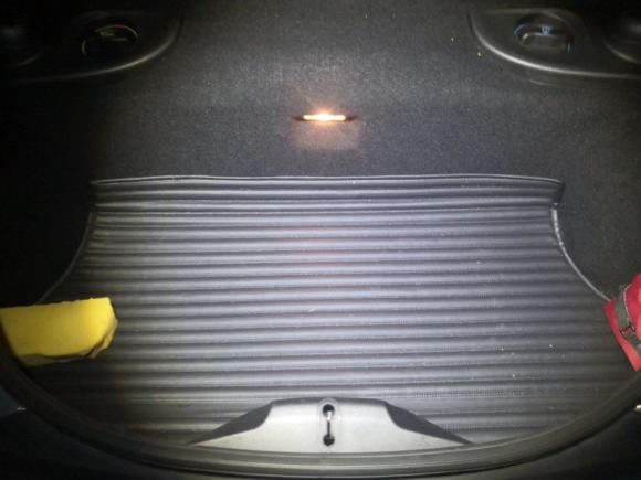 [金华·浙G] 二手保时捷保时捷7182016款 Boxster 2.0T