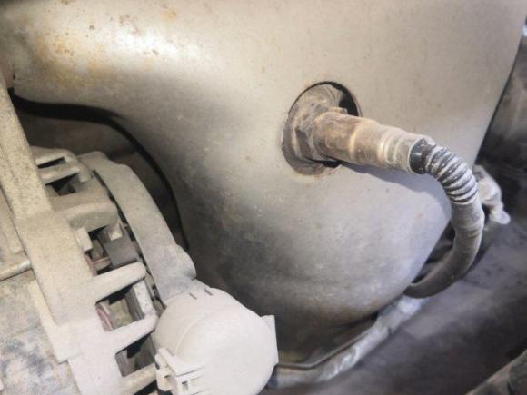 [常州·苏D] 二手奔腾奔腾X402017款 1.6L 自动尊贵型