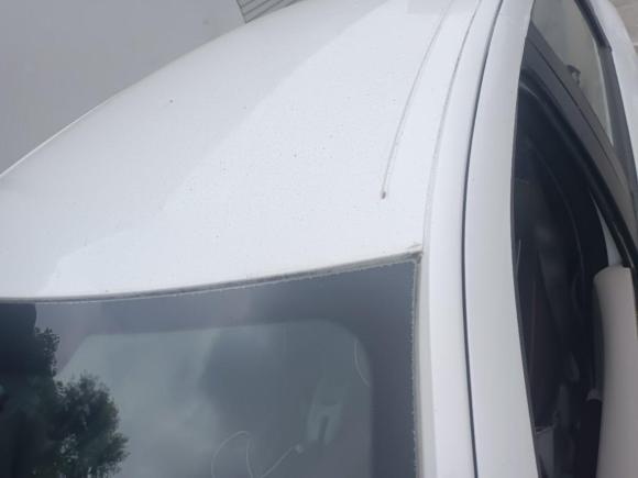 [温州·皖L] 二手雪铁龙爱丽舍2014款 1.6L 手动时尚型