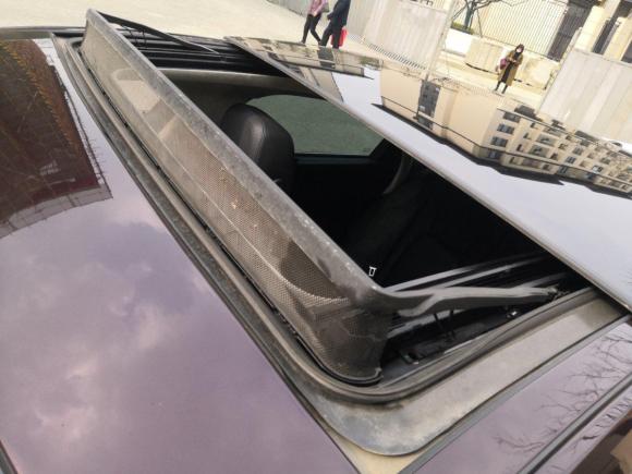 [成都·川A] 二手捷豹捷豹XFL2018款 XFL 2.0T 250PS 豪华版