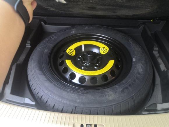 [芜湖·皖B] 二手大众途安2011款 1.4T DSG智臻版5座