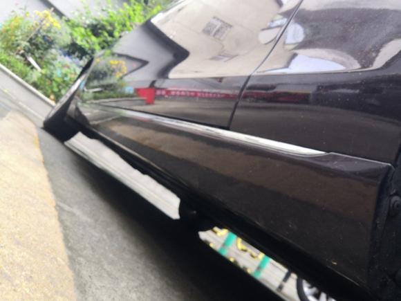 [成都·川A] 二手捷豹捷豹XFL2017款 XFL 2.0T 200PS 豪华版