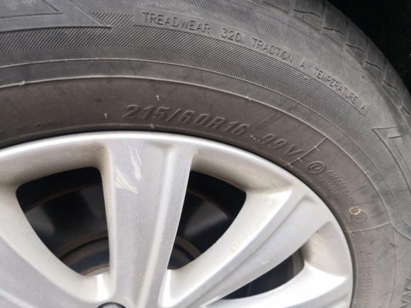 [青岛·鲁B] 二手广汽传祺传祺GM62019款 270T 自动豪华版（七座）国V