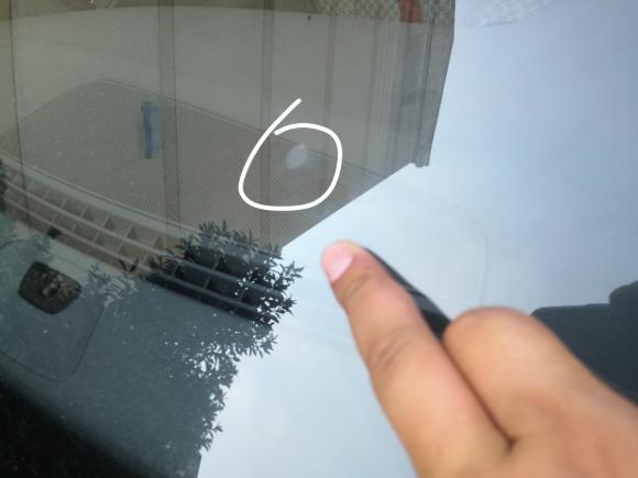 [宁波·浙B] 二手奥迪奥迪A72012款 2.8FSI quattro进取型