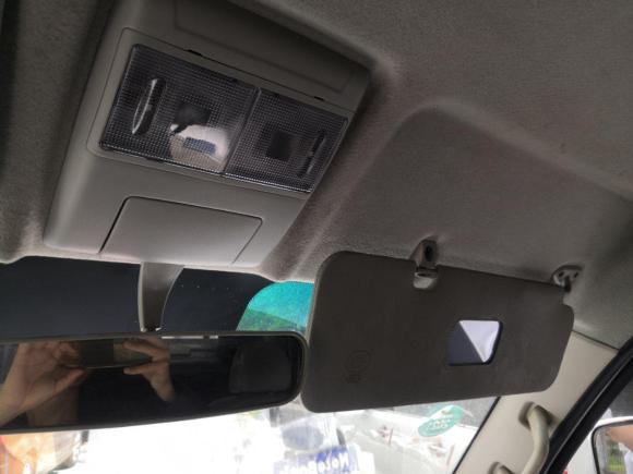 [宁波·浙B] 二手金杯金杯T522018款 1.5L创富型后双轮DLCG14