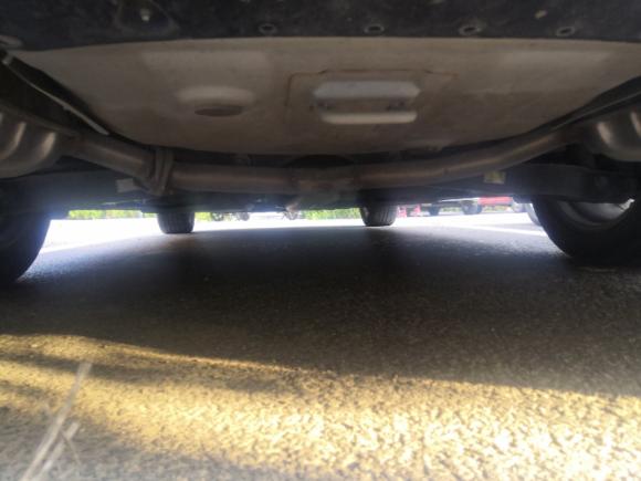 [青岛·鲁B] 二手现代索纳塔九2015款 1.6T GLS智能型