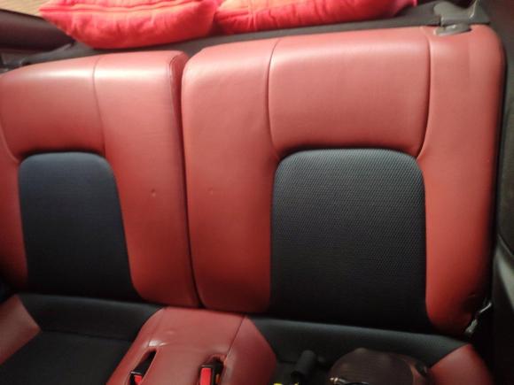 [广州·粤G] 二手现代酷派2006款 2.0L AT