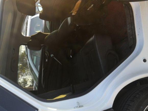 [宁波·浙B] 二手捷途捷途X902021款 1.5T 手动影悦版 5座