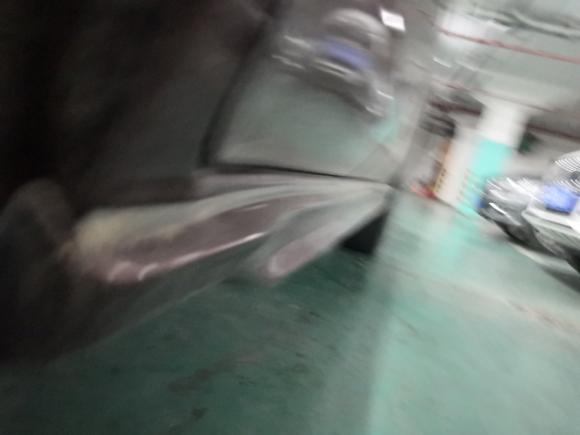 [南京·苏A] 二手启辰启辰T702015款 2.0L 手动睿趣版