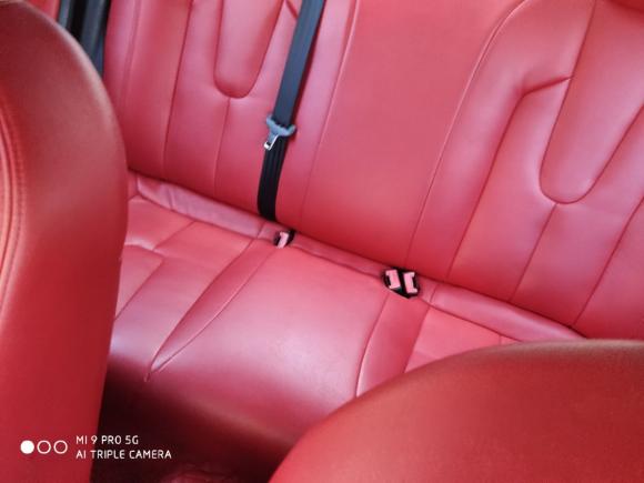 [嘉兴·苏A] 二手MG锐行2015款 1.5T 自动风尚版