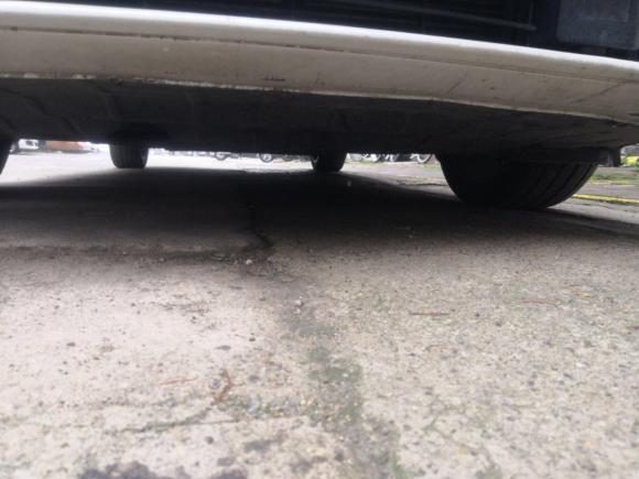 [济南·鲁A] 二手吉利汽车博瑞GE新能源2018款 1.5T PHEV 耀领版