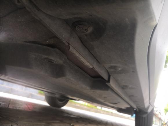 [常州·苏D] 二手丰田奕泽IZOA2018款 2.0L 奕驰版 国V