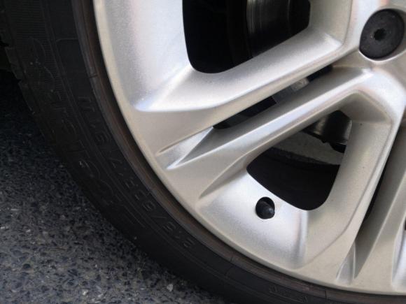 [苏州·沪C] 二手荣威荣威7502009款 2.5L 750E NAVI贵雅版