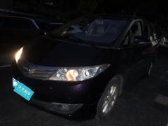 [上海·沪B]比亚迪&nbsp;&nbsp;比亚迪M6&nbsp;&nbsp;2015款2.4L自动尊贵版