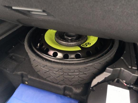 [成都·川A] 二手奥迪奥迪e-tron2019款 55 quattro 技术型