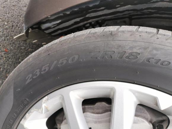 [广州·粤A] 二手玛莎拉蒂Ghibli2017款 3.0T 标准版