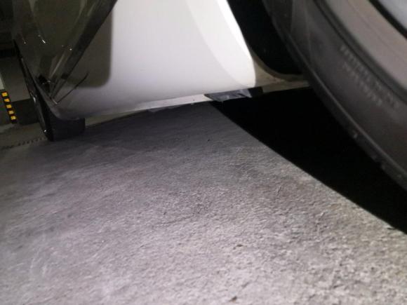 [上海·沪E] 二手宾利欧陆2018款 6.0T GT W12