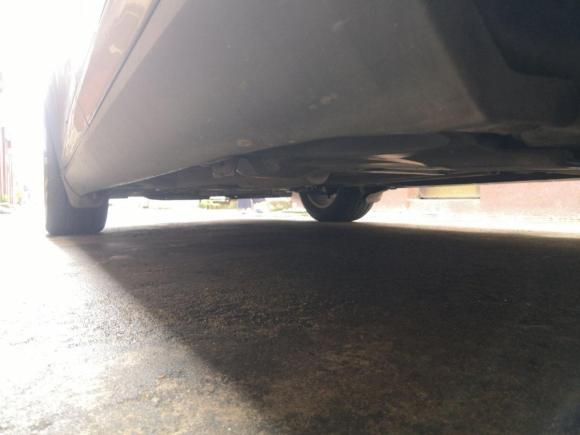 [宁波·浙B] 二手DSDS 62016款 1.6T 尊享版THP160