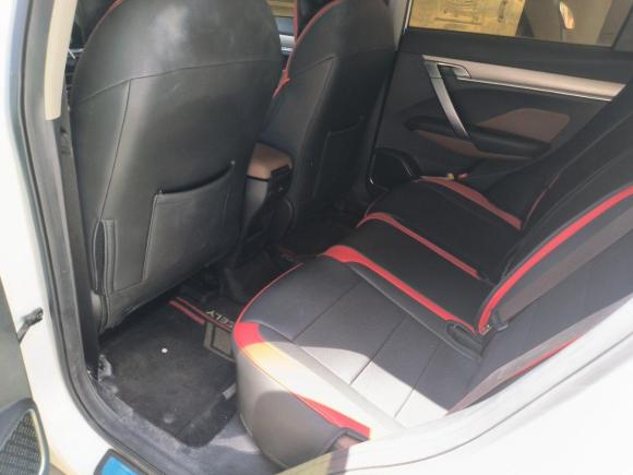 [义乌·浙G] 二手吉利汽车缤越2019款 260T DCT游侠 国V