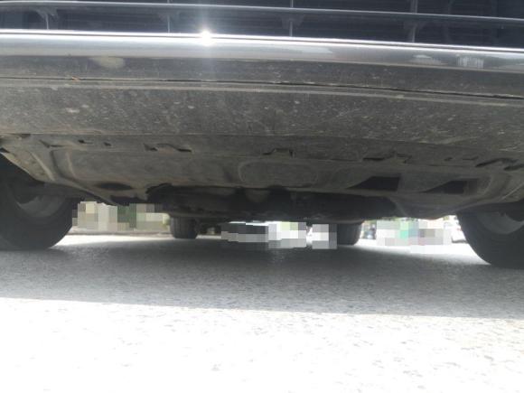 [芜湖·皖B] 二手大众途安2011款 1.4T DSG智臻版5座