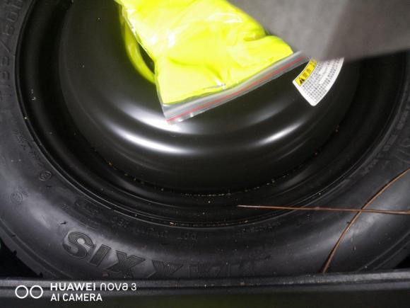 [宁波·浙B] 二手英菲尼迪英菲尼迪Q702017款 Q70L 2.5L 精英版