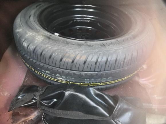 [武汉·鄂A] 二手别克凯越2008款 1.6LE-AT