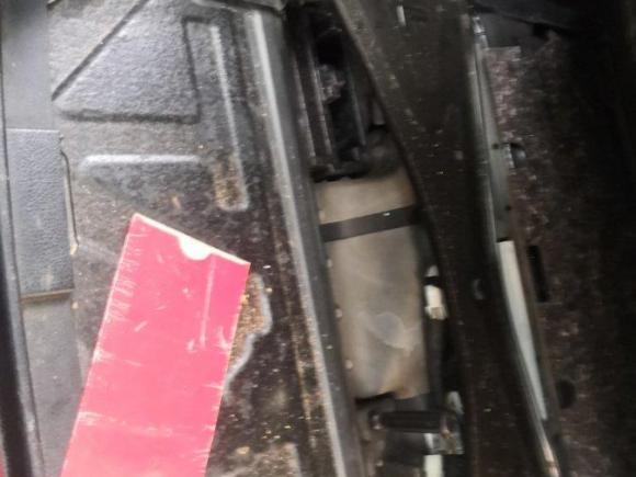 [常州·沪C] 二手宝马宝马4系2014款 428i 敞篷运动设计套装