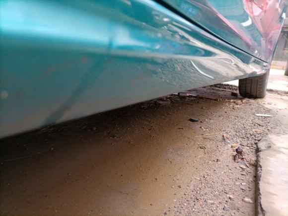 [南京·苏A] 二手东风风神奕炫2020款 230T 自动炫酷赛道版