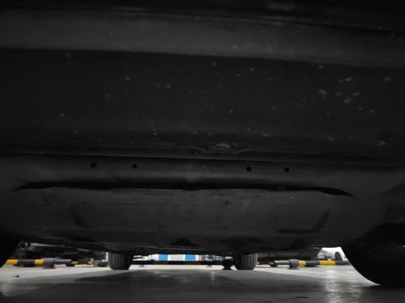 [北京·京N] 二手沃尔沃沃尔沃S802006款 3.2