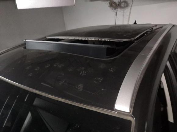 [深圳·辽A] 二手长安长安CS55 PLUS2021款 蓝鲸版 1.5T DCT尊贵型