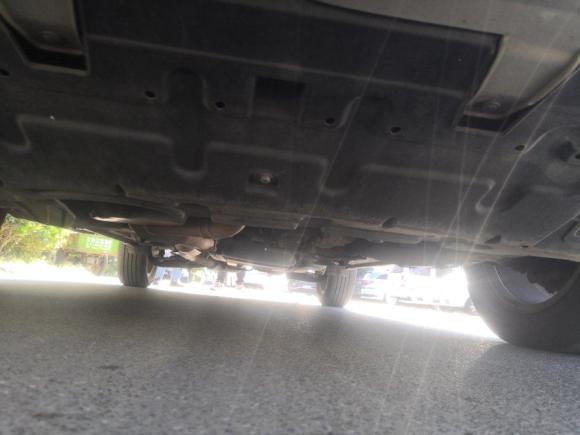 [苏州·苏E] 二手MG锐腾2017款 20T 自动豪华版