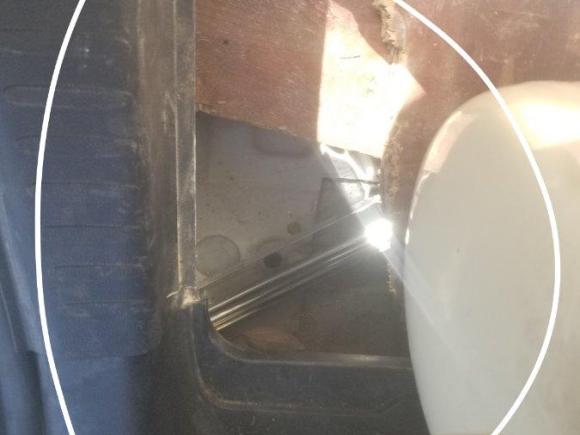 [嘉兴·浙F] 二手一汽森雅R72016款 1.6L 手动智能型