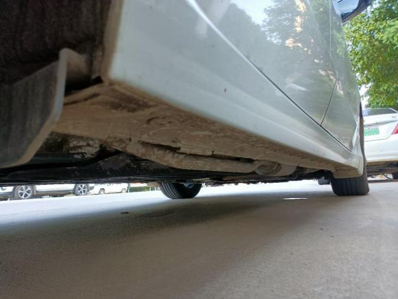 [武汉·鄂A] 二手本田享域2021款 锐·混动 1.5L 净畅版