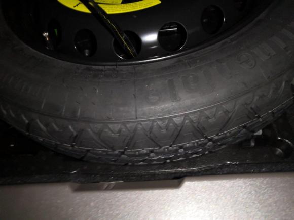 [北京·京N] 二手奔驰奔驰GLE2015款 GLE 400 4MATIC