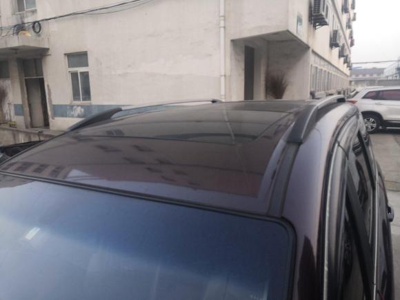 [常州·苏D] 二手开瑞开瑞K602018款 1.5L 自动天窗版